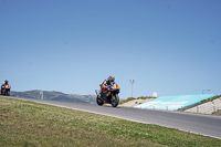 may-2019;motorbikes;no-limits;peter-wileman-photography;portimao;portugal;trackday-digital-images